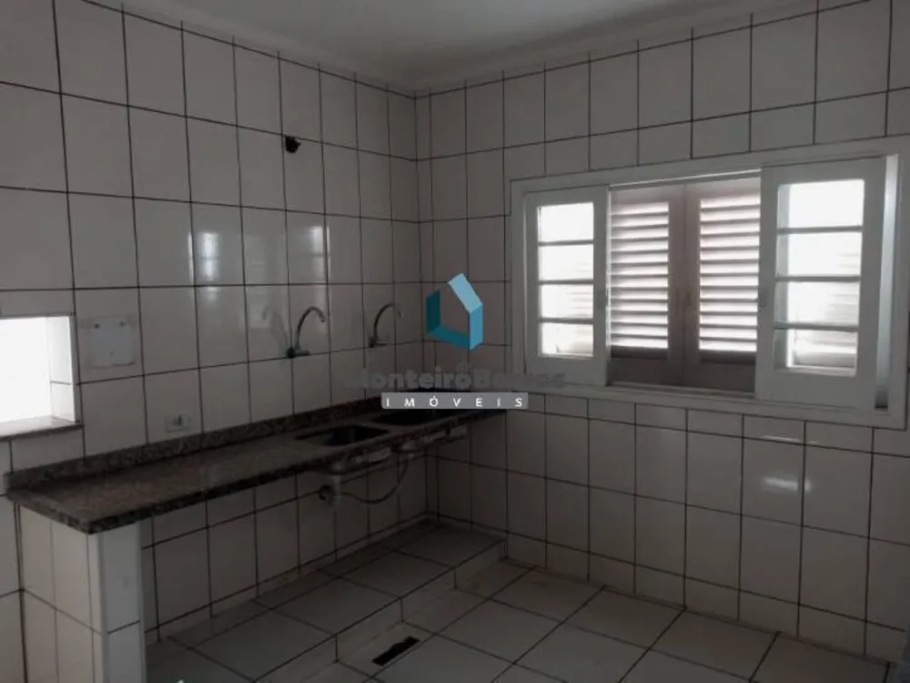 Prédio Inteiro, 240 m² - Foto 16