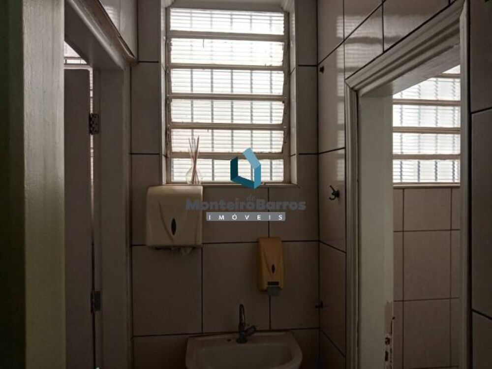 Prédio Inteiro, 240 m² - Foto 4