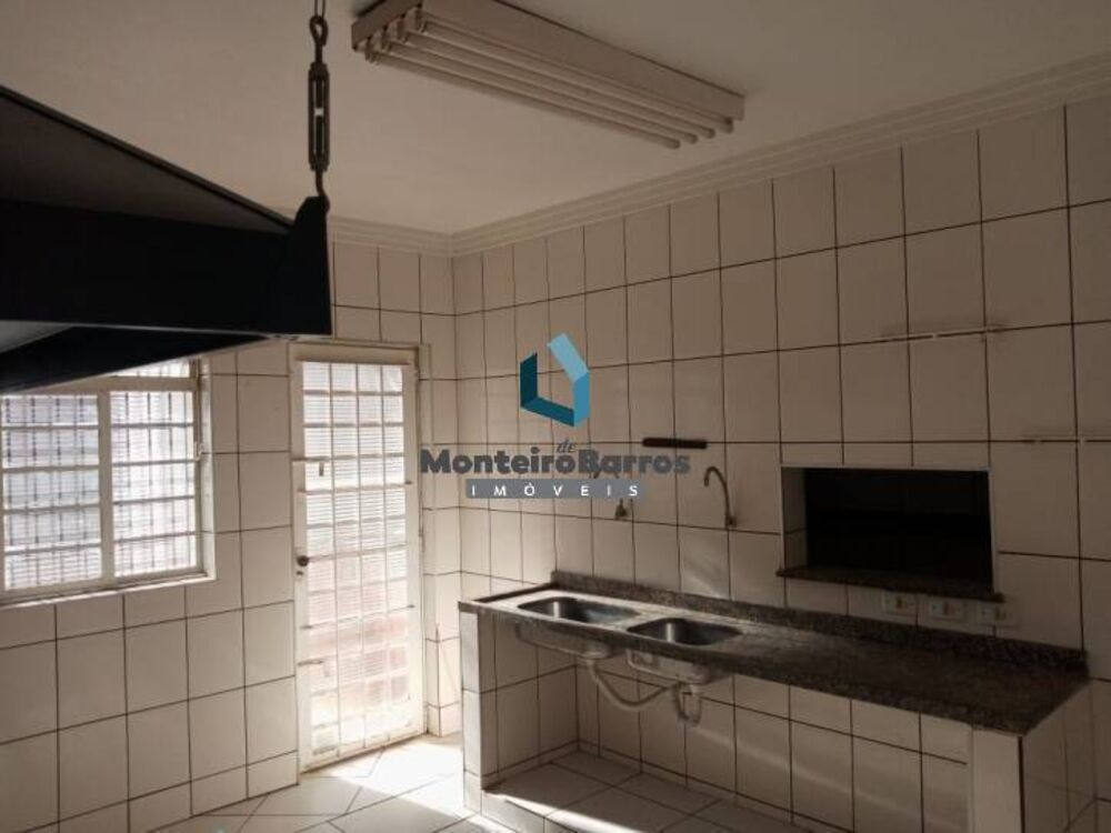 Prédio Inteiro, 240 m² - Foto 7