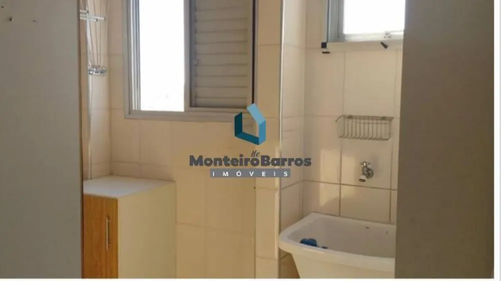 Apartamento, 3 quartos, 91 m² - Foto 14