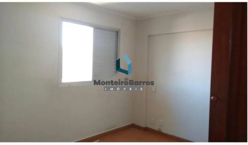 Apartamento, 3 quartos, 91 m² - Foto 11