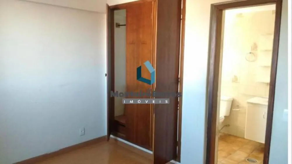 Apartamento, 3 quartos, 91 m² - Foto 13