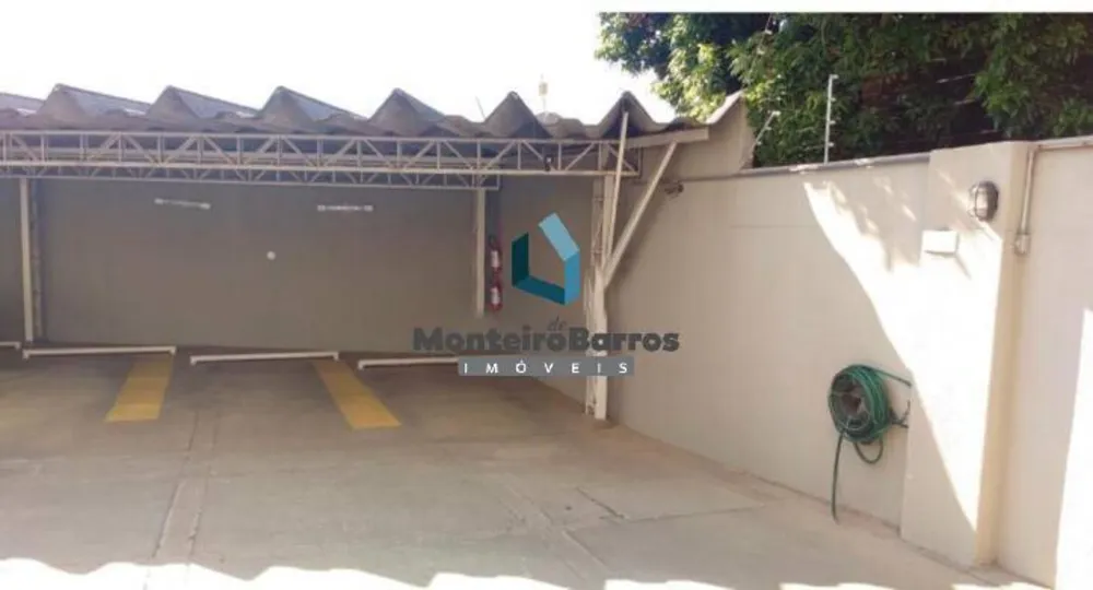 Apartamento, 3 quartos, 91 m² - Foto 16