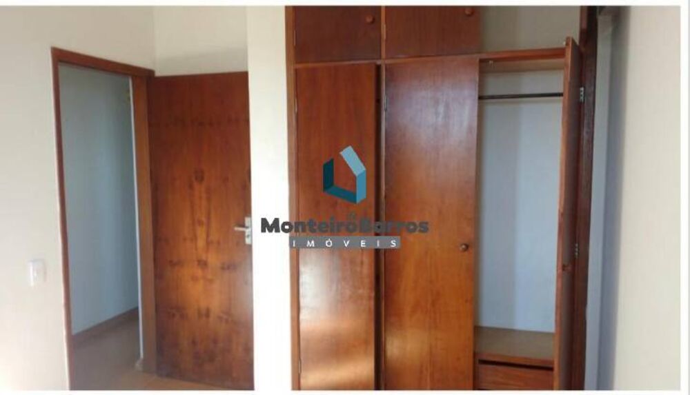 Apartamento, 3 quartos, 91 m² - Foto 3