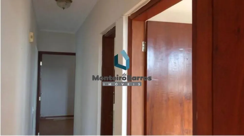 Apartamento, 3 quartos, 91 m² - Foto 10