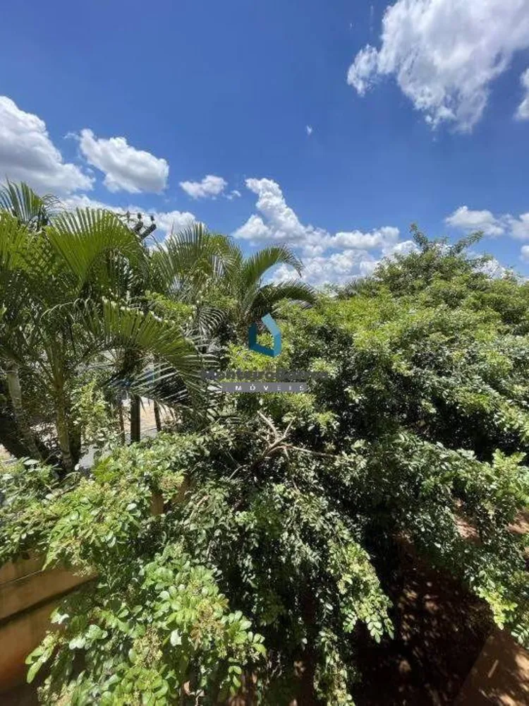 Apartamento, 2 quartos, 80 m² - Foto 16