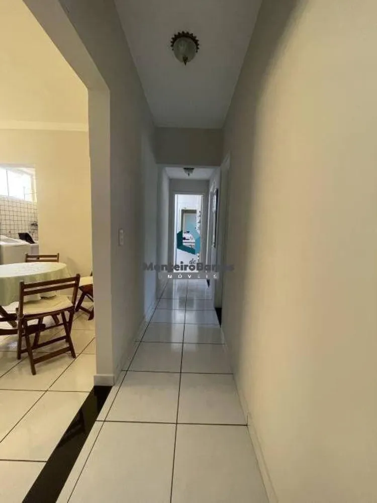 Apartamento, 2 quartos, 80 m² - Foto 5