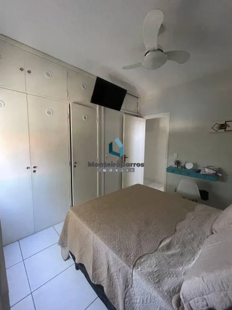 Apartamento, 2 quartos, 80 m² - Foto 8