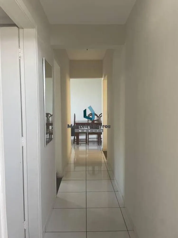 Apartamento, 2 quartos, 80 m² - Foto 4