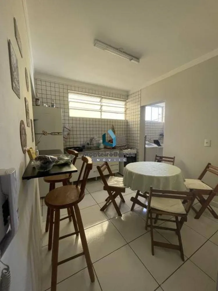Apartamento, 2 quartos, 80 m² - Foto 11