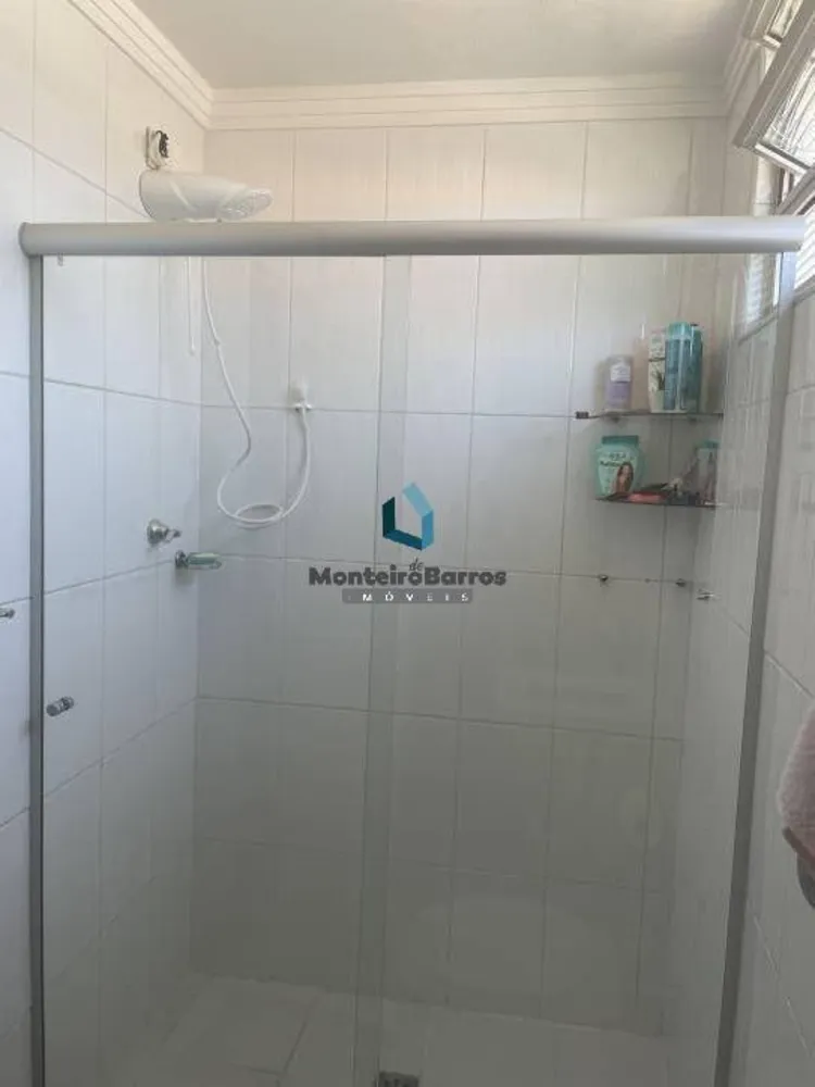 Apartamento, 2 quartos, 80 m² - Foto 6
