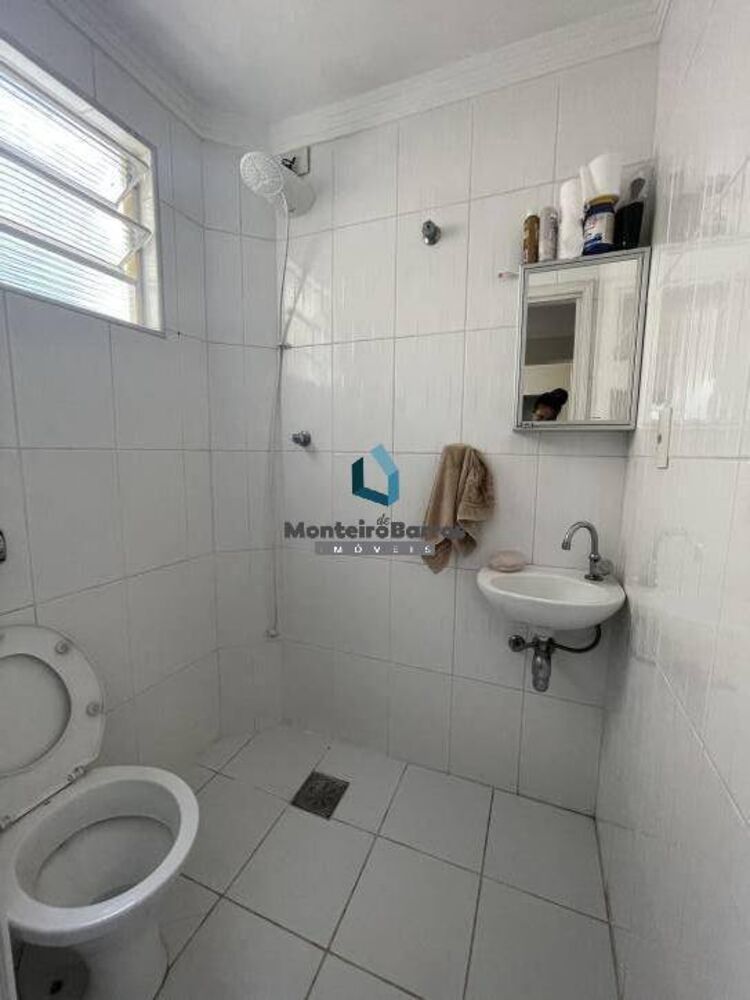 Apartamento, 2 quartos, 80 m² - Foto 3