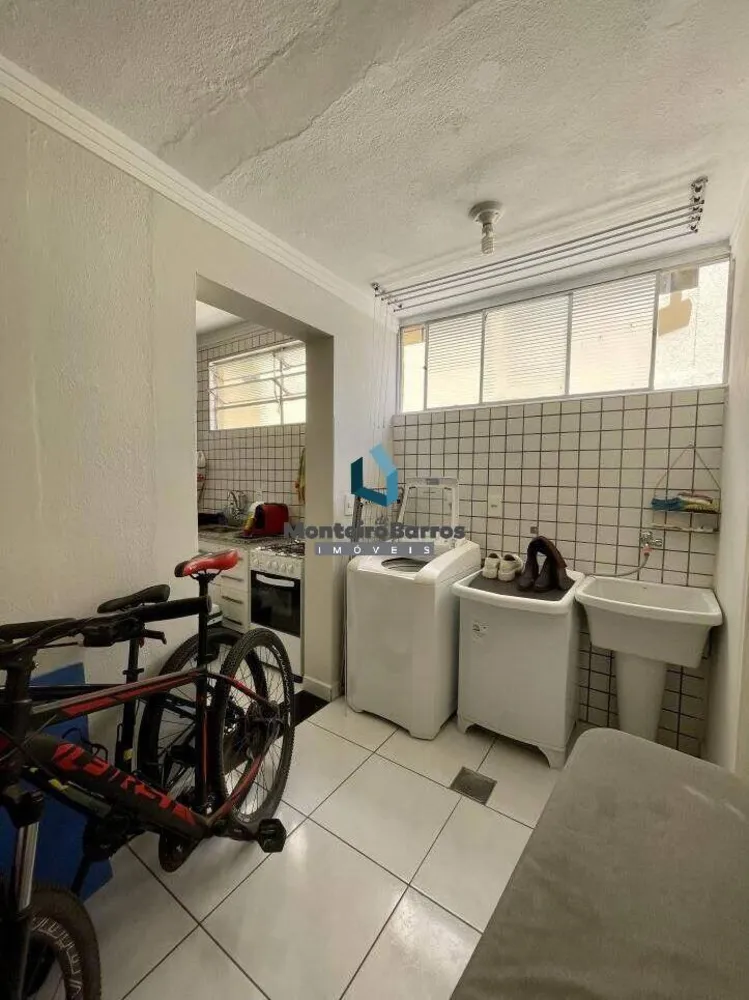Apartamento, 2 quartos, 80 m² - Foto 15
