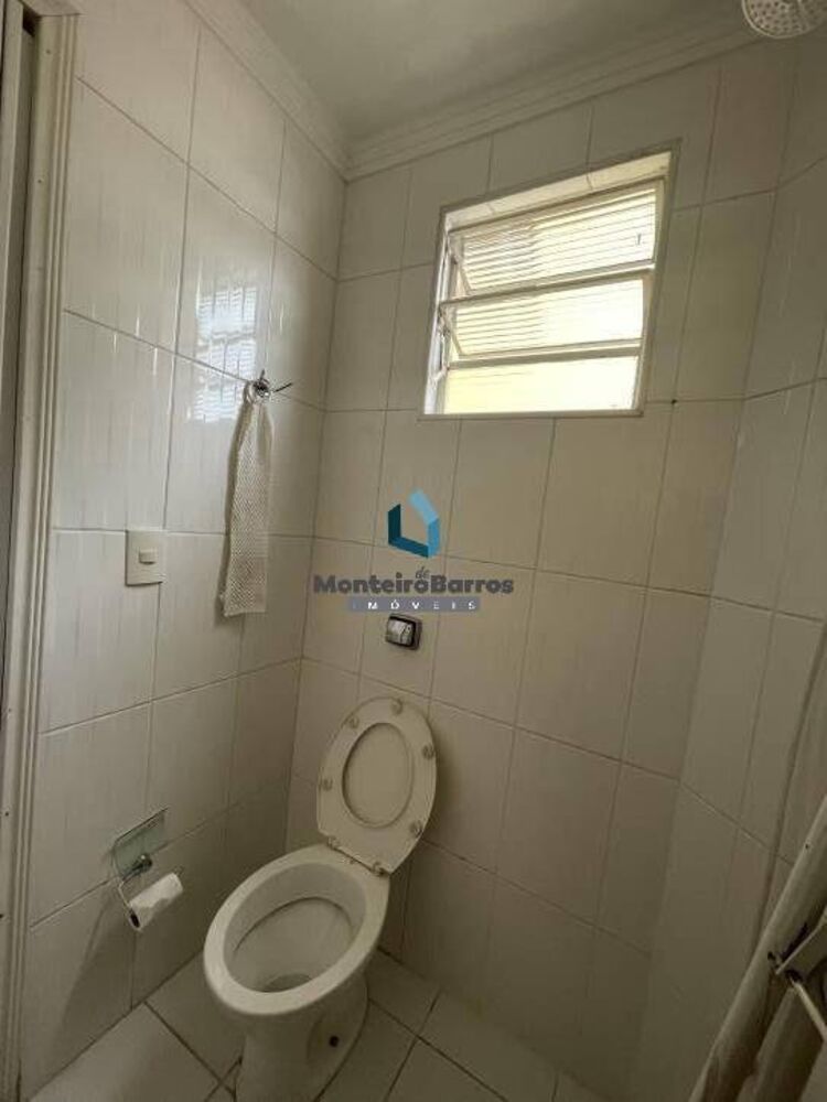 Apartamento, 2 quartos, 80 m² - Foto 2