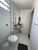 Apartamento, 2 quartos, 80 m² - Foto 1