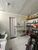 Apartamento, 2 quartos, 80 m² - Foto 4
