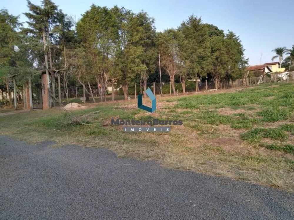 Terreno, 1800 m² - Foto 6