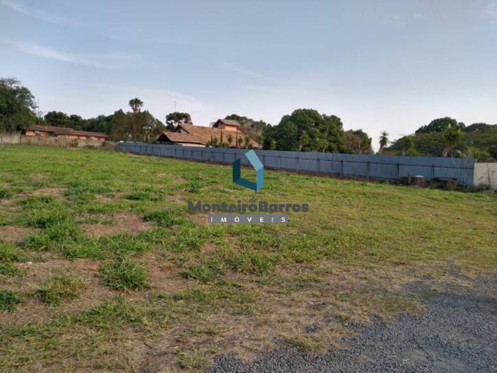 Terreno, 1800 m² - Foto 3