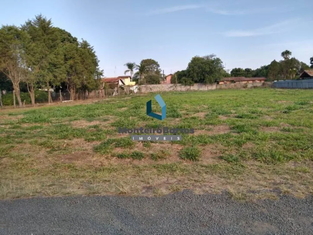 Terreno, 1800 m² - Foto 4