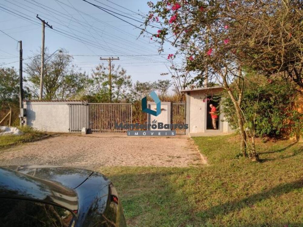 Terreno, 1800 m² - Foto 2