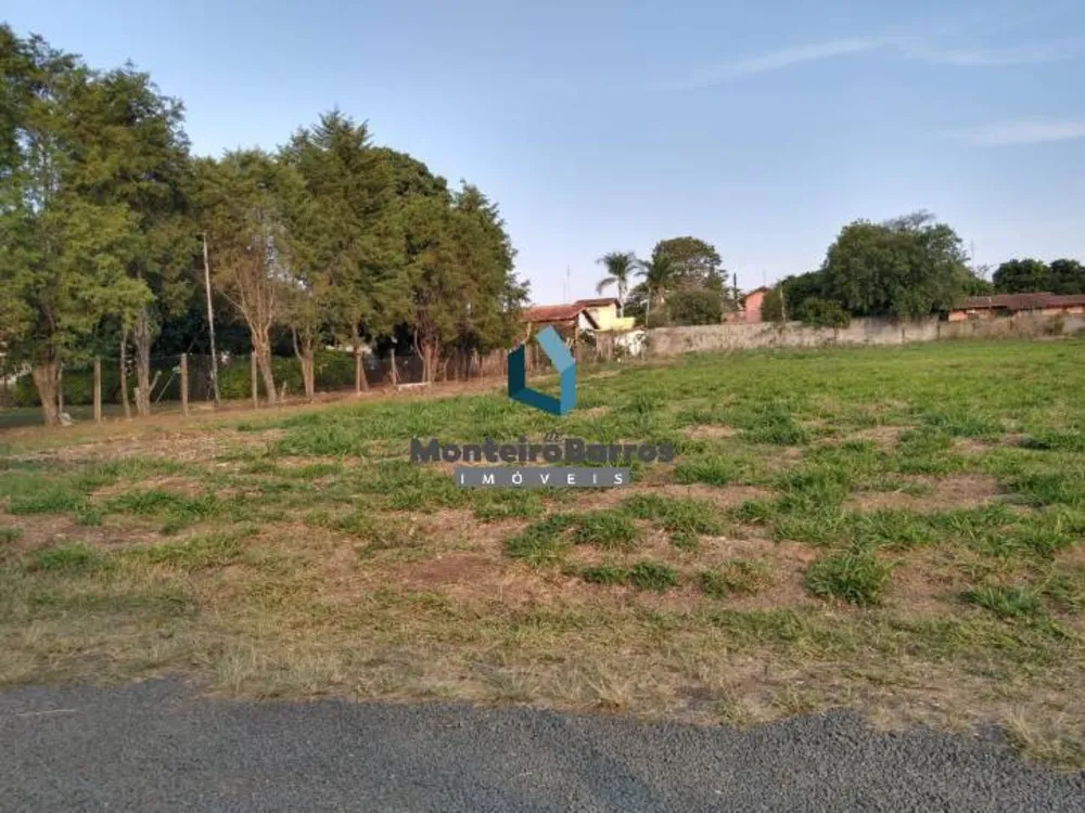 Terreno, 1800 m² - Foto 7