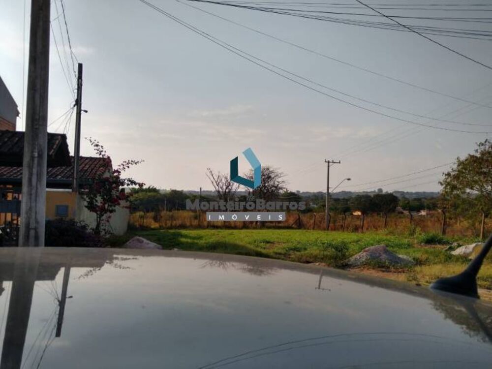 Terreno, 1800 m² - Foto 4