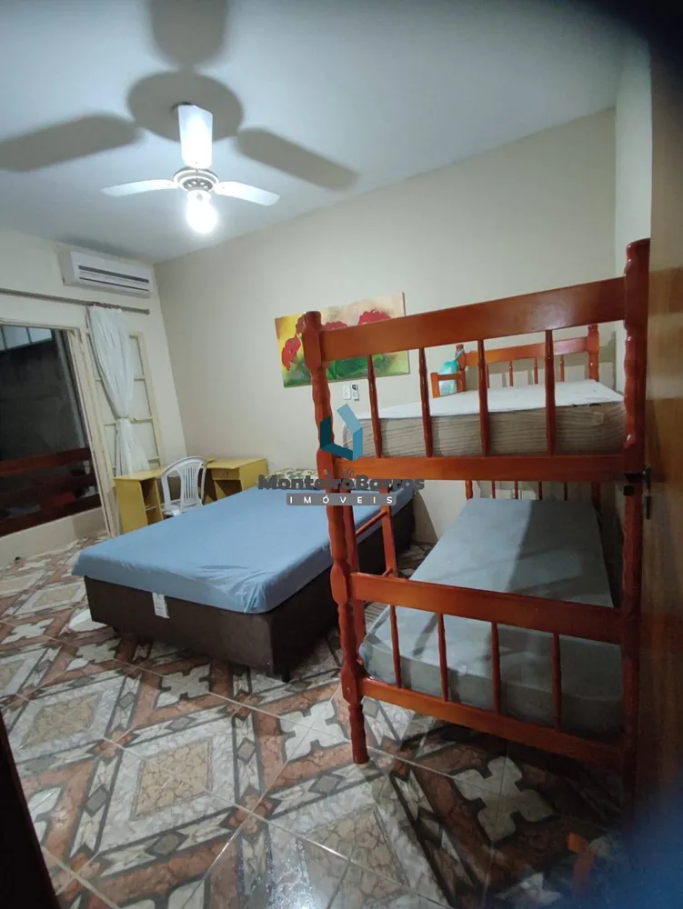 Casa, 3 quartos, 250 m² - Foto 7