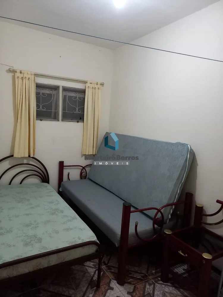 Casa, 3 quartos, 250 m² - Foto 10