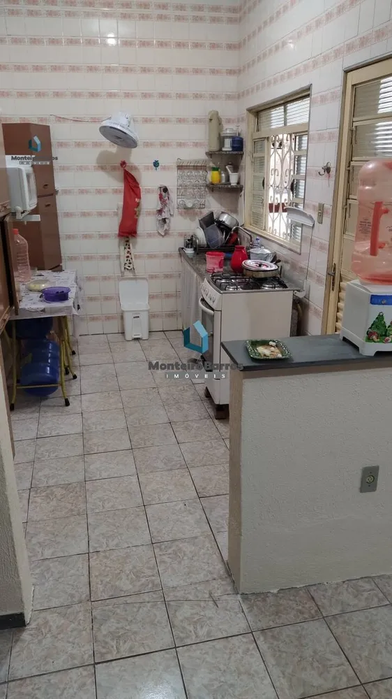 Casa, 3 quartos, 250 m² - Foto 5