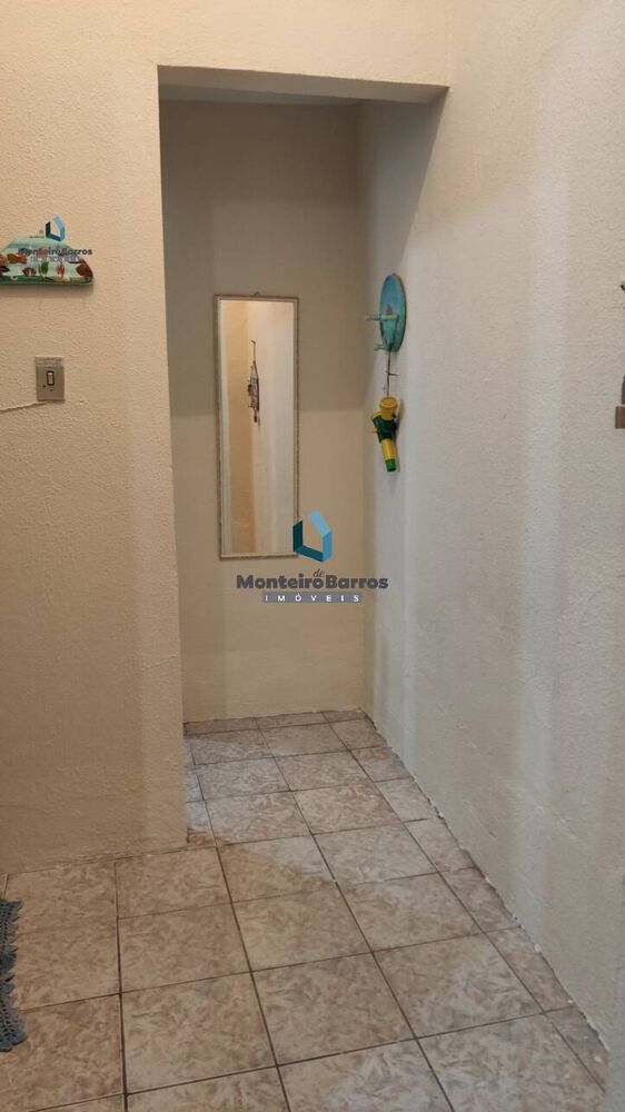Casa, 3 quartos, 250 m² - Foto 3