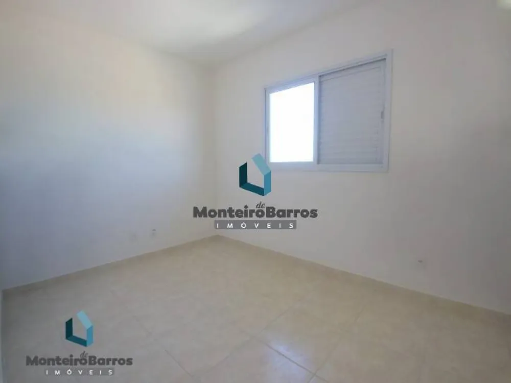 Casa de Condomínio, 2 quartos - Foto 7