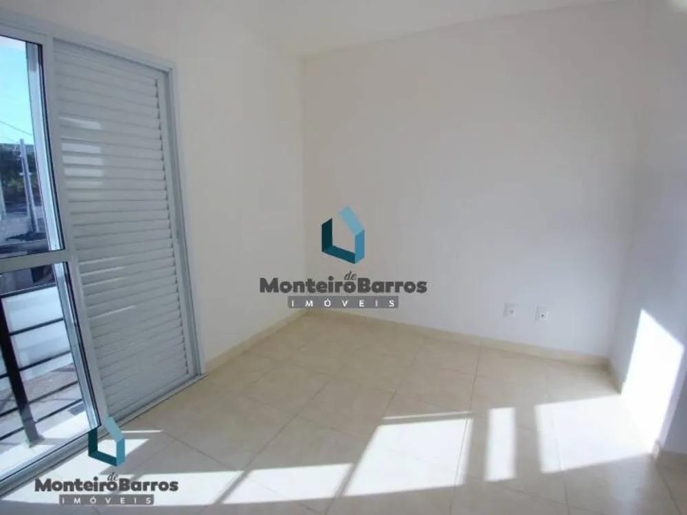 Casa de Condomínio, 2 quartos - Foto 3
