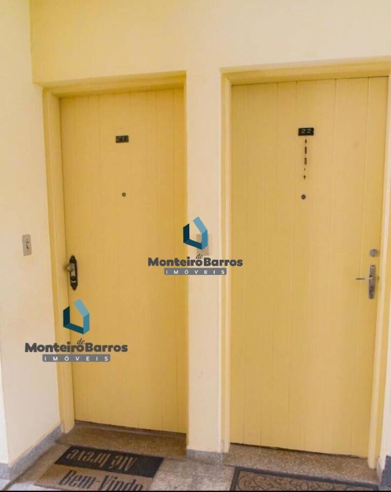 Apartamento, 2 quartos, 66 m² - Foto 14