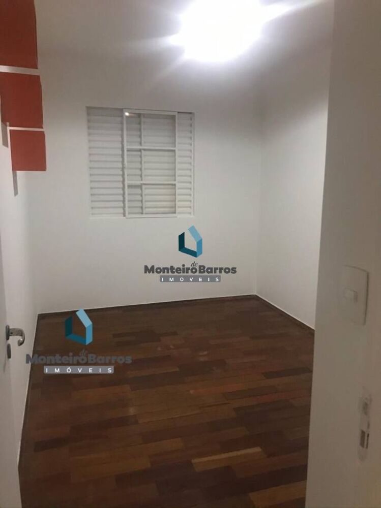Apartamento, 2 quartos, 66 m² - Foto 13
