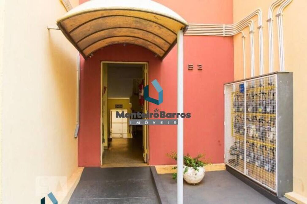 Apartamento, 2 quartos, 66 m² - Foto 3