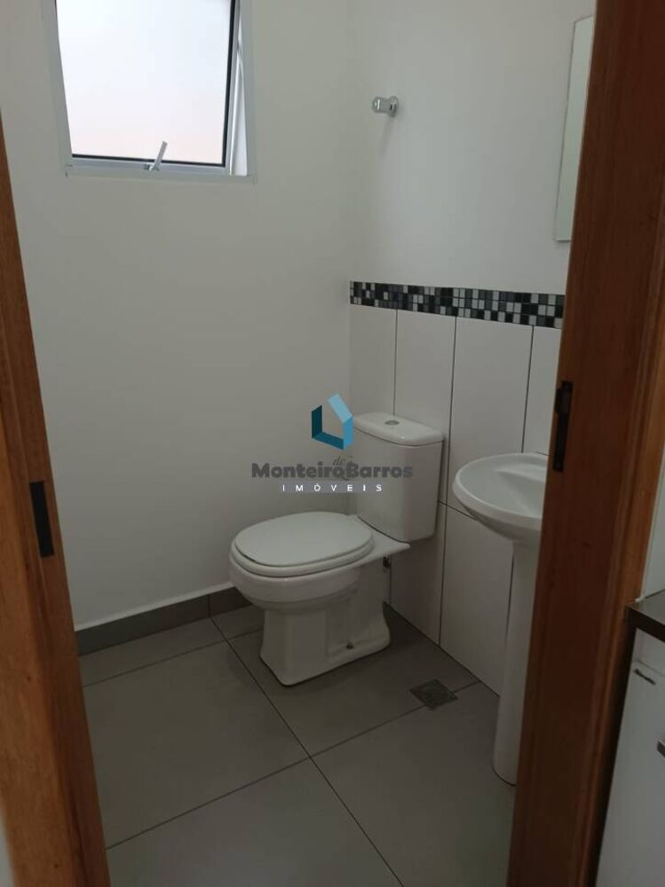Sala-Conjunto, 28 m² - Foto 4