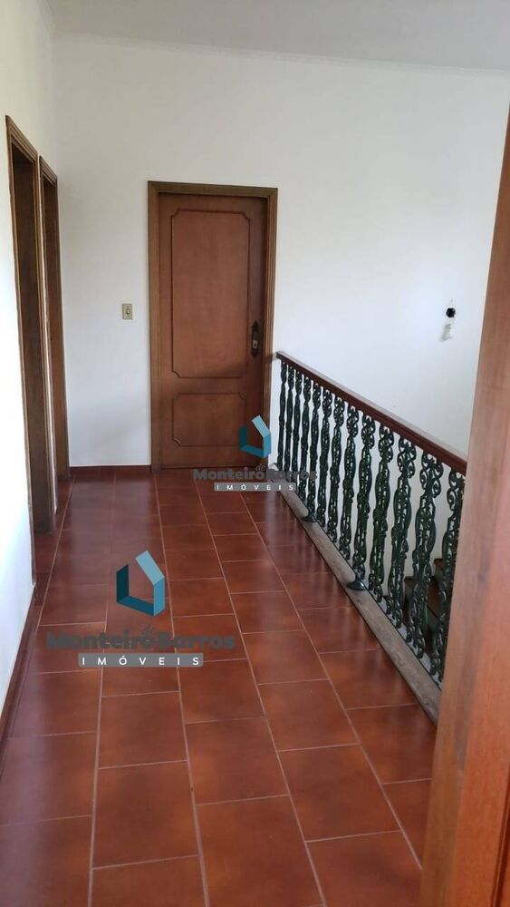 Casa, 3 quartos, 500 m² - Foto 4