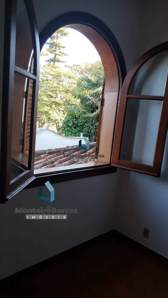 Casa, 3 quartos, 500 m² - Foto 15