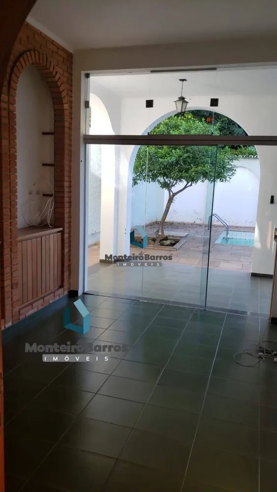 Casa, 3 quartos, 500 m² - Foto 12