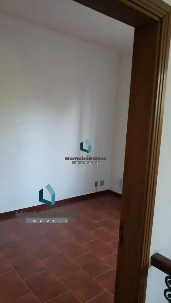 Casa, 3 quartos, 500 m² - Foto 13