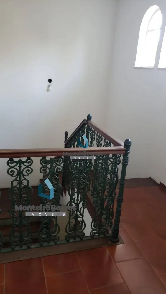 Casa, 3 quartos, 500 m² - Foto 7