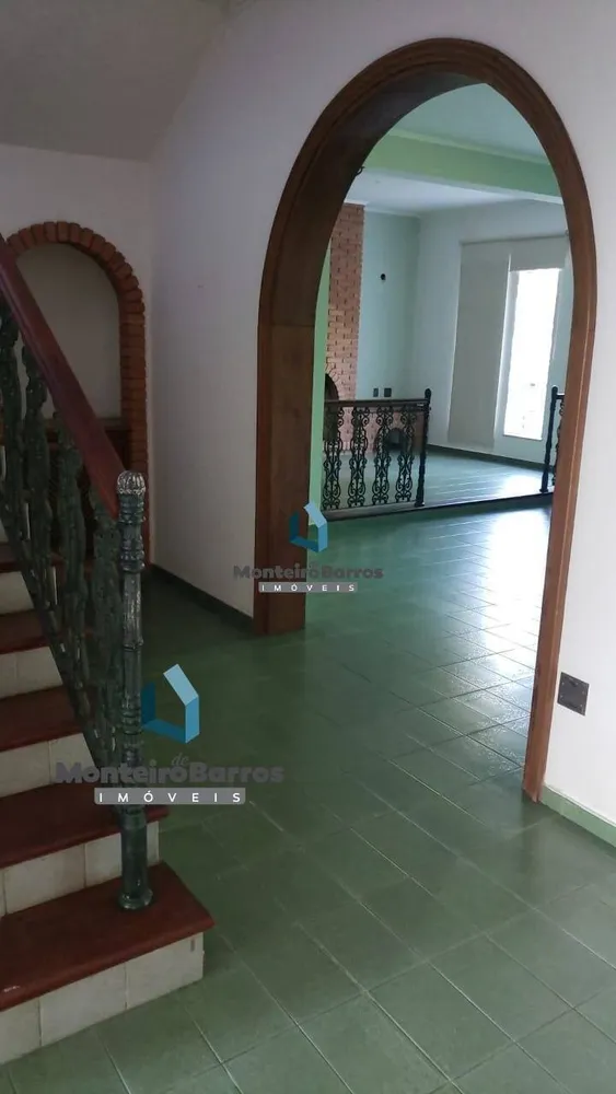 Casa, 3 quartos, 500 m² - Foto 8
