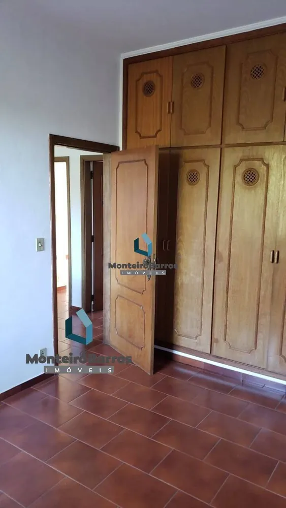 Casa, 3 quartos, 500 m² - Foto 10