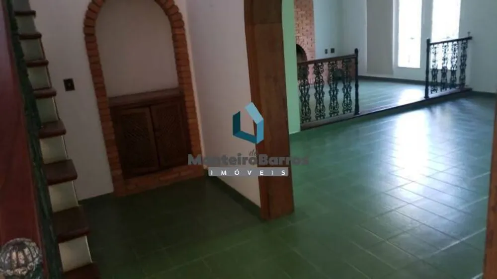 Casa, 3 quartos, 500 m² - Foto 5
