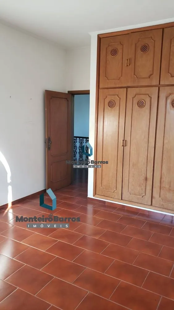 Casa, 3 quartos, 500 m² - Foto 11