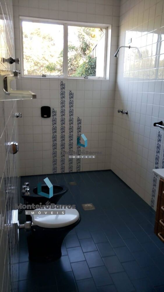 Casa, 3 quartos, 500 m² - Foto 3