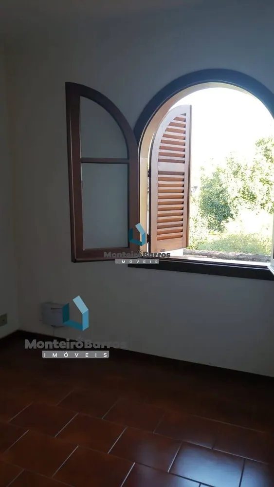 Casa, 3 quartos, 500 m² - Foto 6