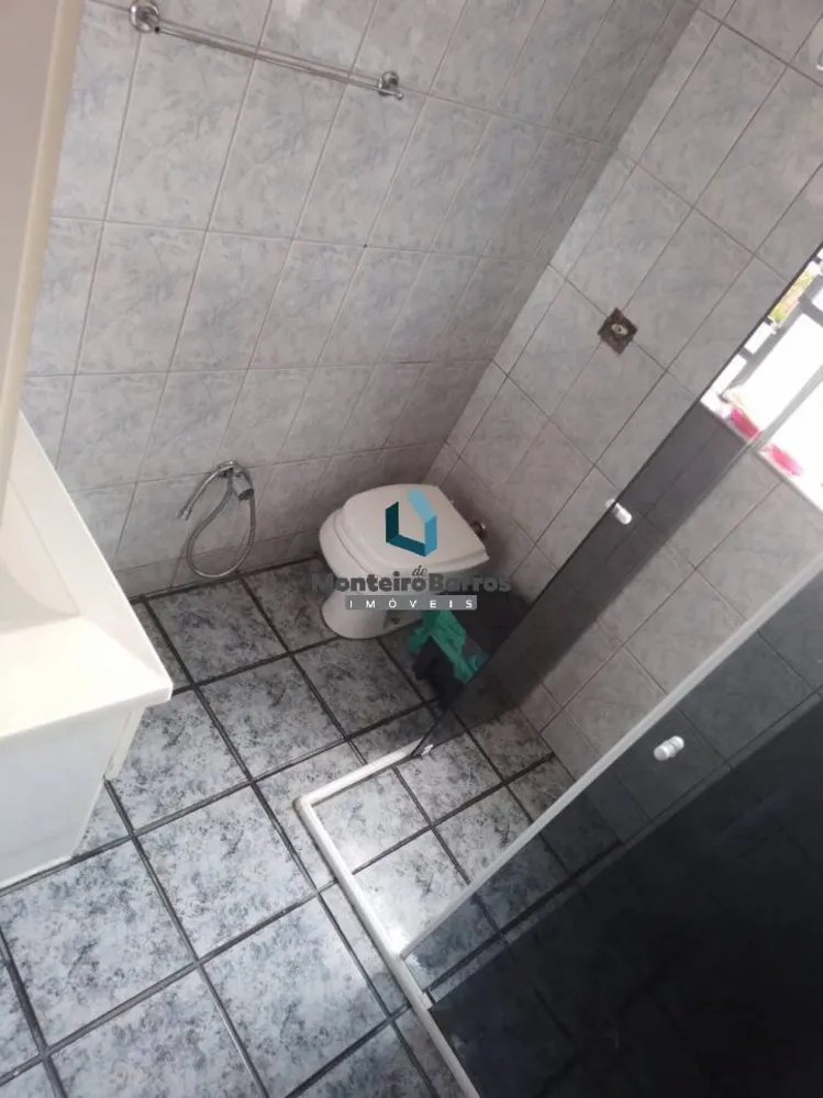 Casa, 5 quartos, 210 m² - Foto 14
