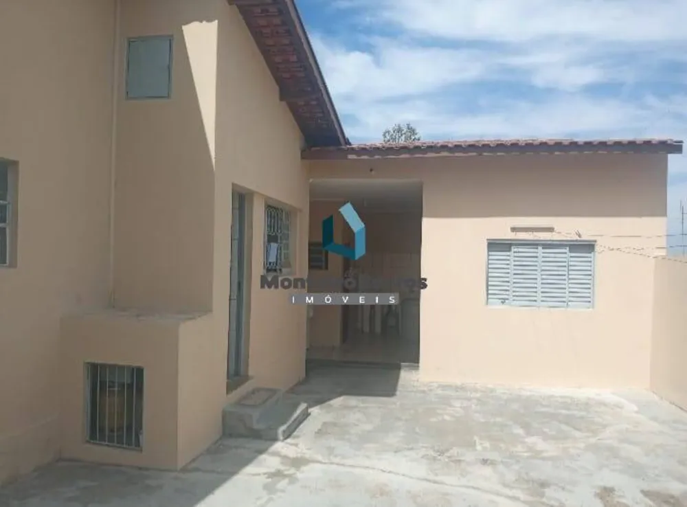 Casa, 5 quartos, 210 m² - Foto 7