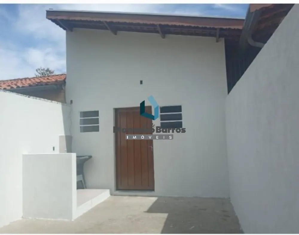 Casa, 5 quartos, 210 m² - Foto 4